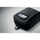 Rucsac laptop 15 inch "Akraos"