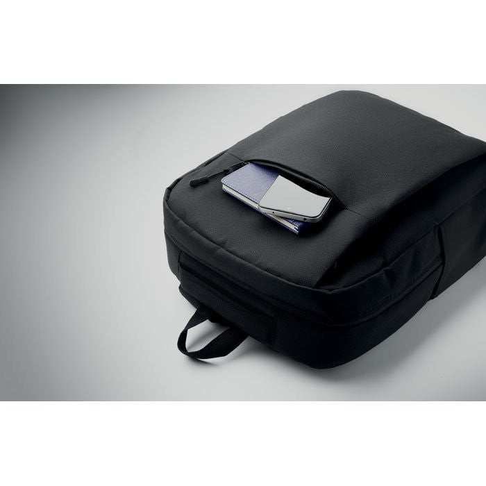 Rucsac laptop 15 inch "Akraos"