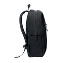 Rucsac laptop 15 inch "Akraos"