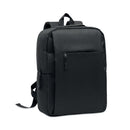 Rucsac laptop 15 inch "Akraos"