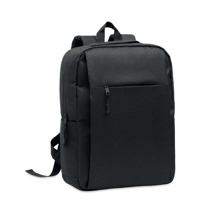 Rucsac laptop 15 inch "Akraos"
