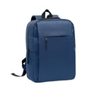 Rucsac laptop 15 inch "Akraos"