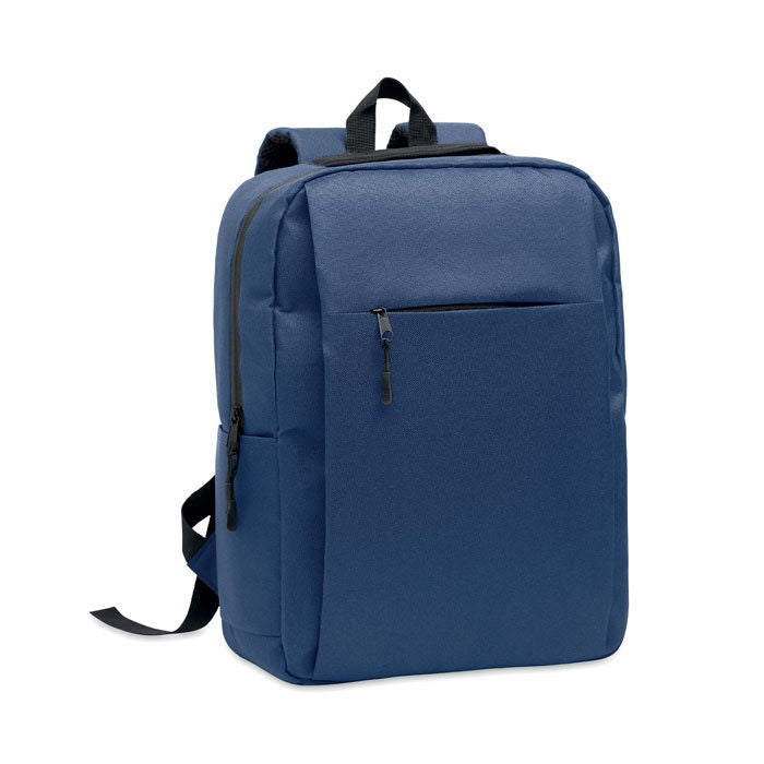 Rucsac laptop 15 inch "Akraos"