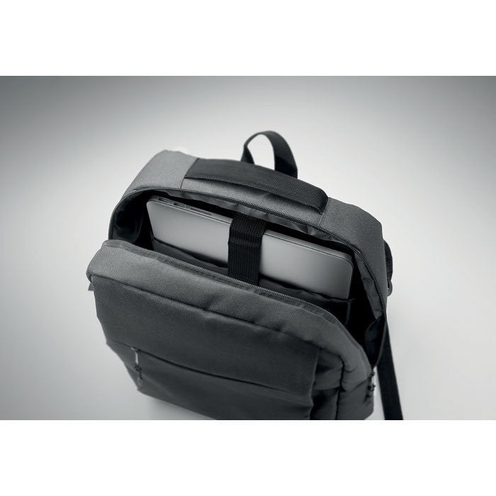 Rucsac laptop 15 inch "Akraos"