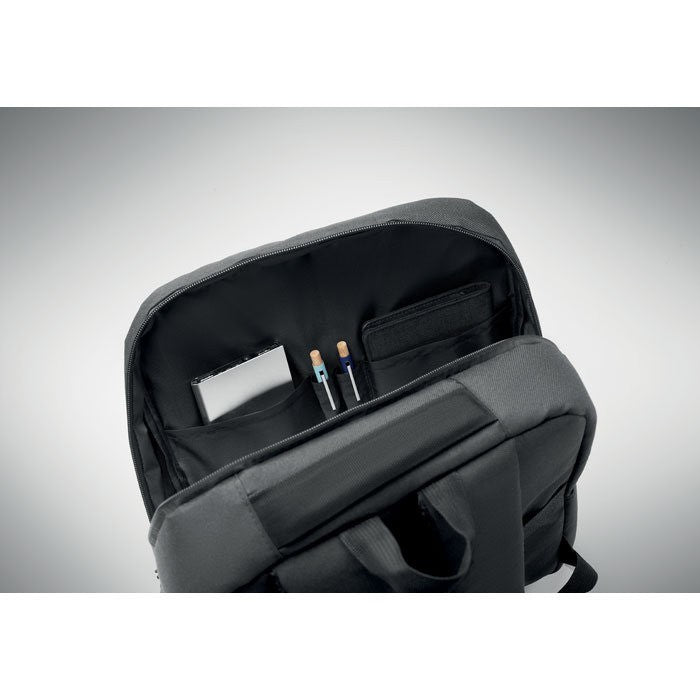 Rucsac laptop 15 inch "Akraos"