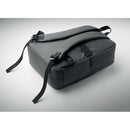 Rucsac laptop 15 inch "Akraos"