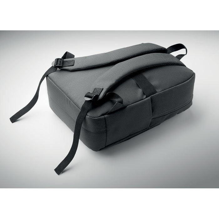 Rucsac laptop 15 inch "Akraos"