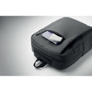 Rucsac laptop 15 inch "Akraos"