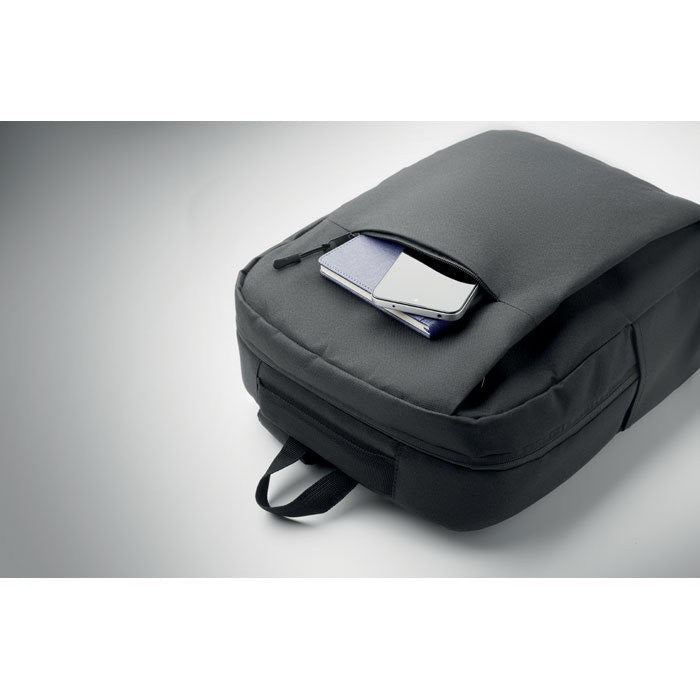 Rucsac laptop 15 inch "Akraos"