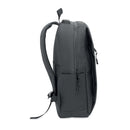 Rucsac laptop 15 inch "Akraos"