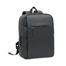 Rucsac laptop 15 inch "Akraos"