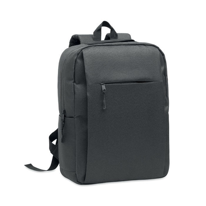Rucsac laptop 15 inch "Akraos"