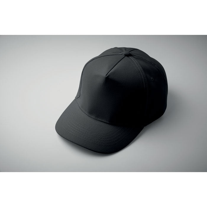 Sapca baseball 5 panele "Sunny"