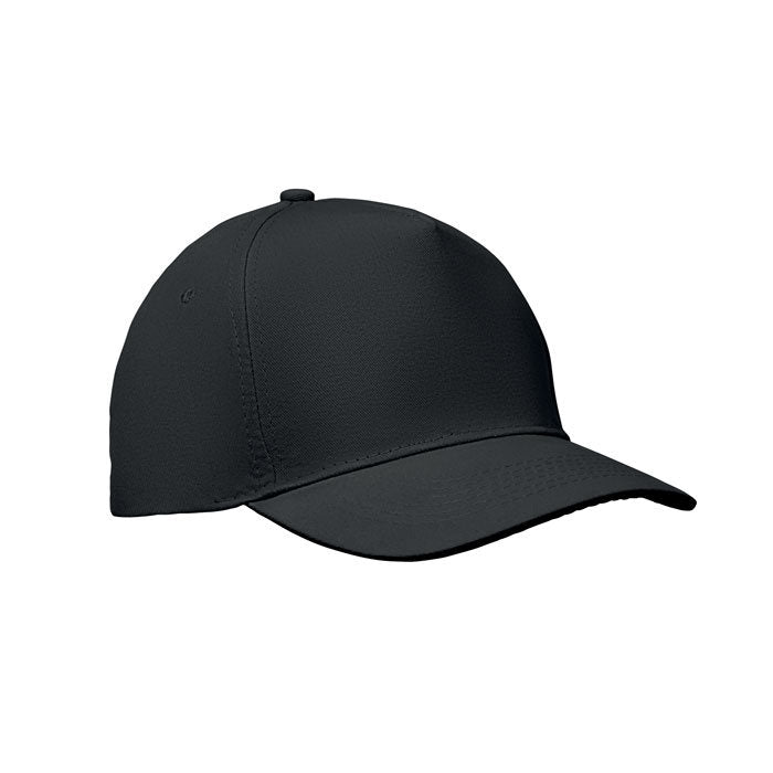 Sapca baseball 5 panele "Sunny"