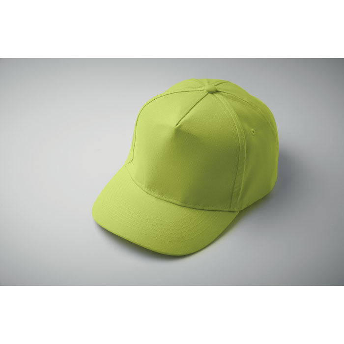 Sapca baseball 5 panele "Sunny"