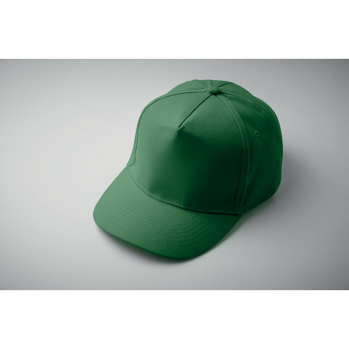 Sapca baseball 5 panele "Sunny"