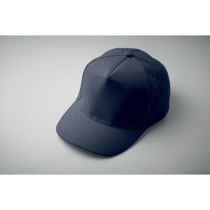 Sapca baseball 5 panele "Sunny"