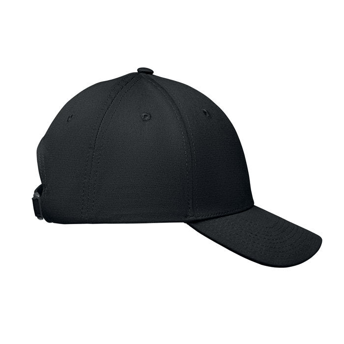 Sapca baseball 6 panele "Bahamas"