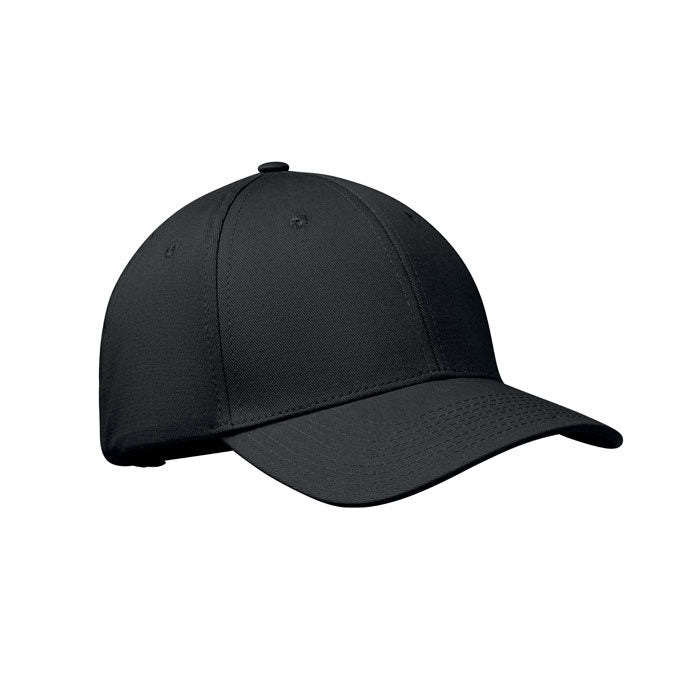 Sapca baseball 6 panele "Bahamas"