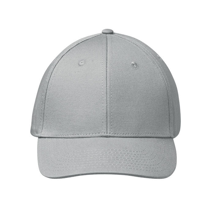 Sapca baseball 6 panele "Bahamas"