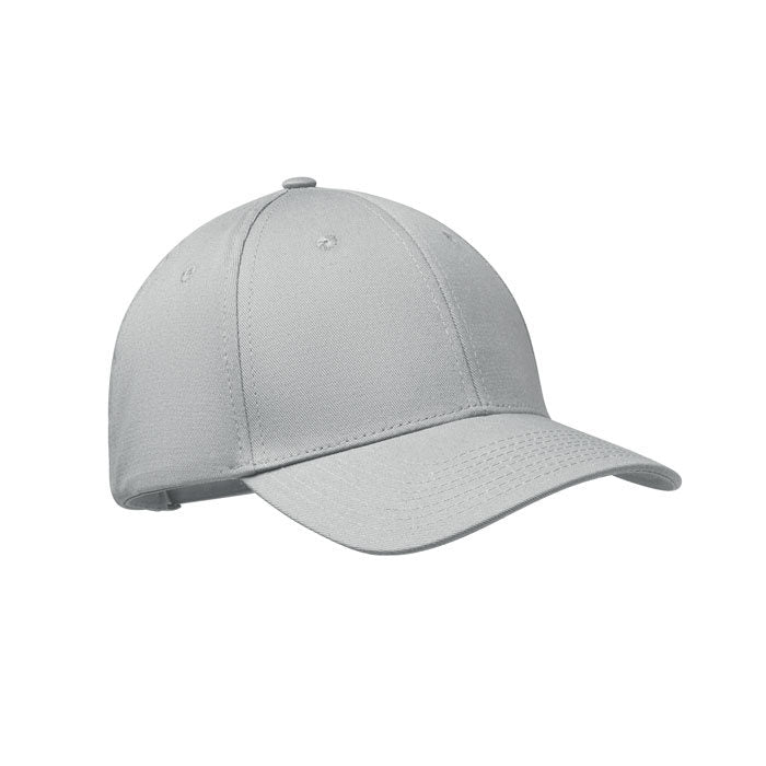 Sapca baseball 6 panele "Bahamas"