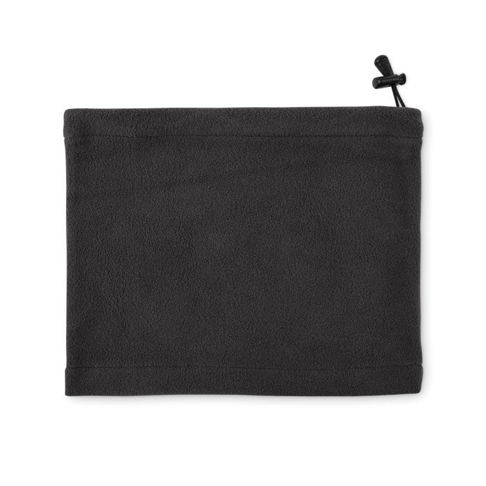 Caciula / fular multifunctional fleece "Blizzard Rpet"