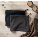 Caciula / fular multifunctional fleece "Blizzard Rpet"