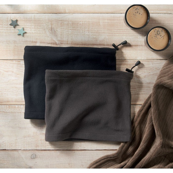 Caciula / fular multifunctional fleece "Blizzard Rpet"