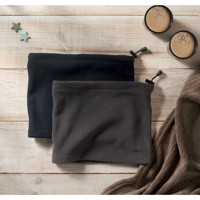 Caciula / fular multifunctional fleece "Blizzard Rpet"