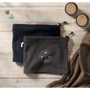 Caciula / fular multifunctional fleece "Blizzard Rpet"