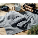 Caciula din poliester RPET "Capnit"