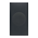 Baterie portabila 5000mAh 15W "Powerplus"