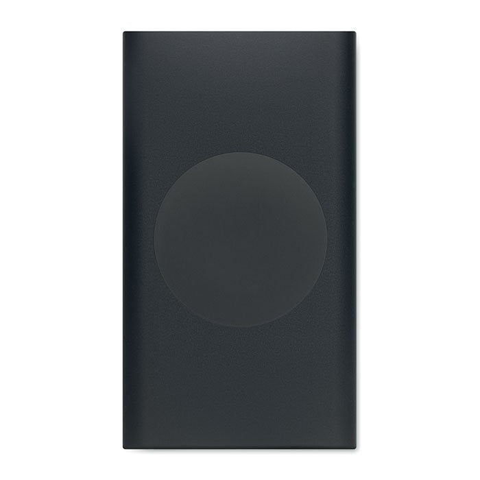 Baterie portabila 5000mAh 15W "Powerplus"