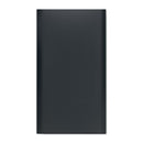 Baterie portabila 5000mAh 15W "Powerplus"