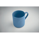 Cana ceramica 340 ml "Ribmug"