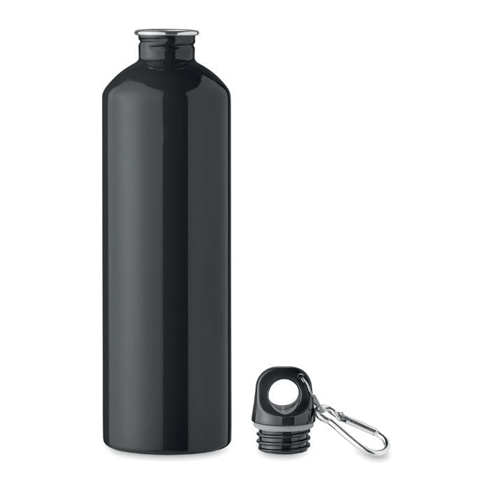 Sticla aluminiu 750 ml "REBig Moss"