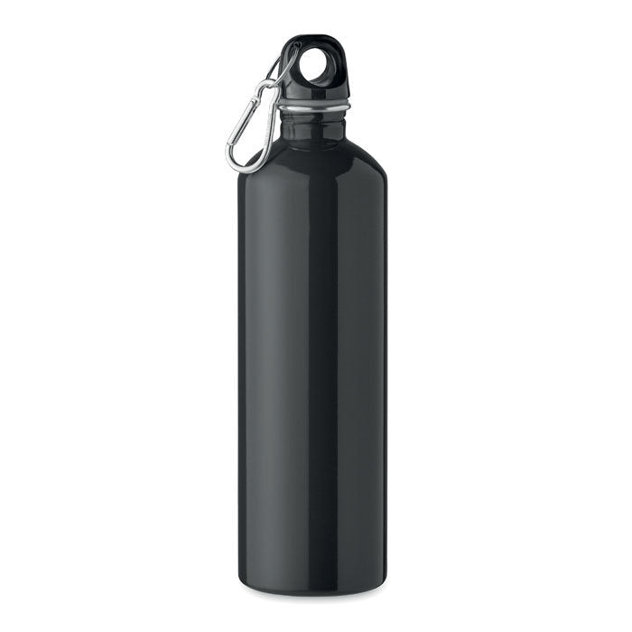 Sticla aluminiu 750 ml "REBig Moss"