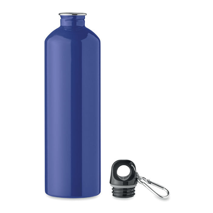 Sticla aluminiu 750 ml "REBig Moss"