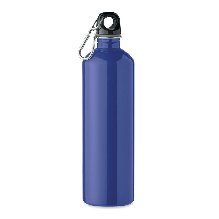 Sticla aluminiu 750 ml "REBig Moss"