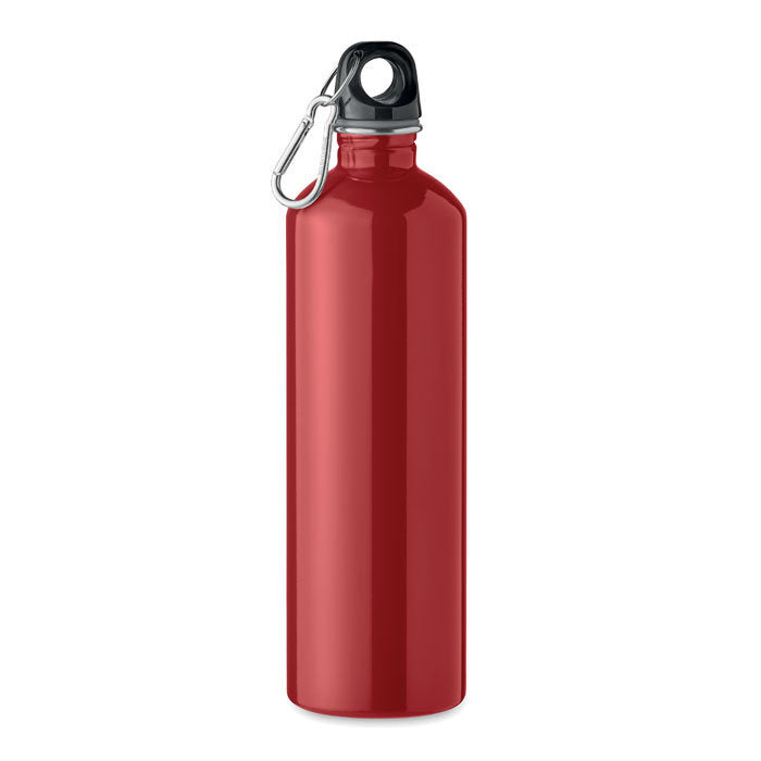 Sticla aluminiu 750 ml "REBig Moss"