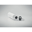 Sticla aluminiu 750 ml "REBig Moss"