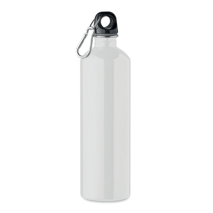 Sticla aluminiu 750 ml "REBig Moss"