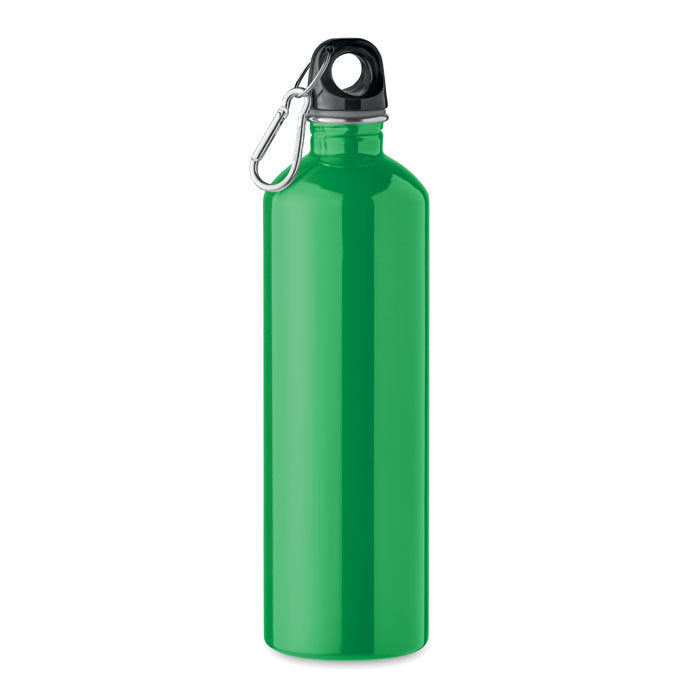 Sticla aluminiu 750 ml "REBig Moss"