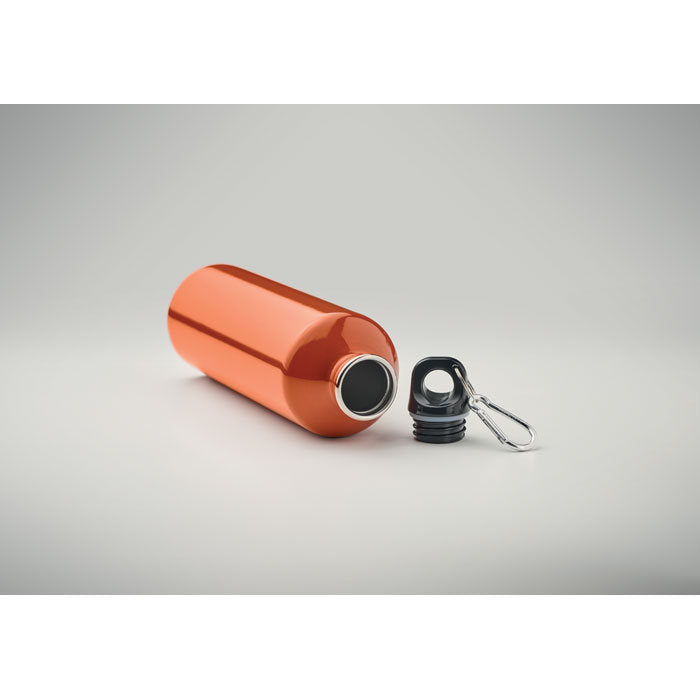 Sticla aluminiu 750 ml "REBig Moss"