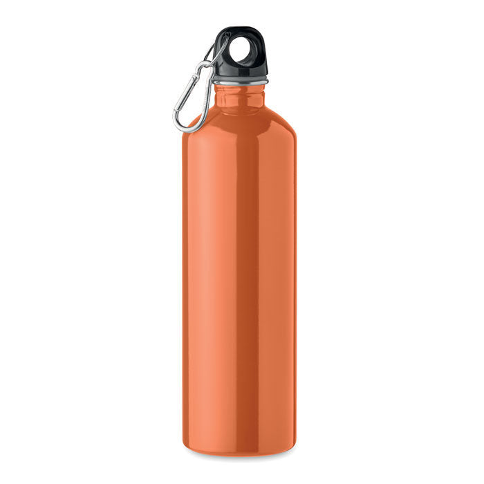 Sticla aluminiu 750 ml "REBig Moss"