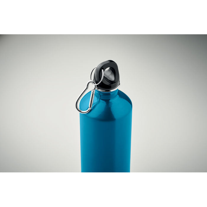 Sticla aluminiu 750 ml "REBig Moss"