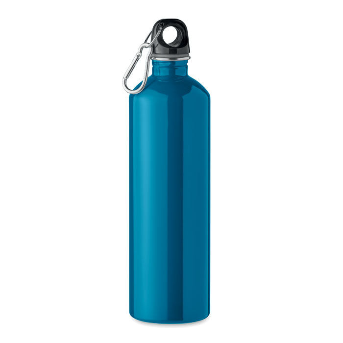 Sticla aluminiu 750 ml "REBig Moss"