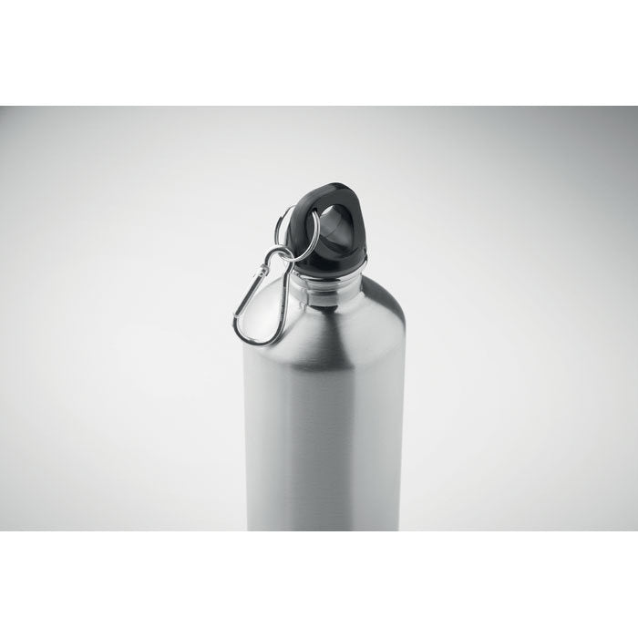 Sticla aluminiu 750 ml "REBig Moss"