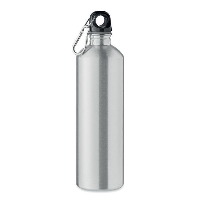Sticla aluminiu 750 ml "REBig Moss"