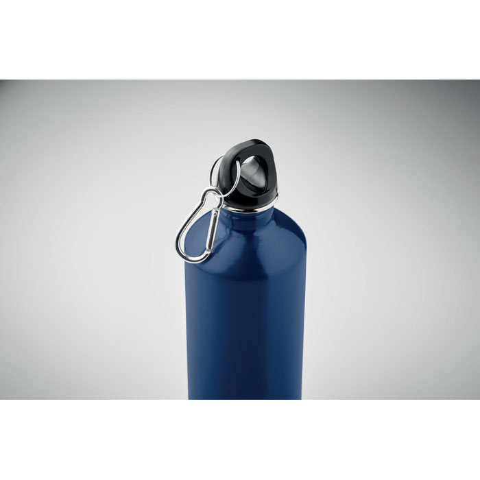 Sticla aluminiu 750 ml "REBig Moss"